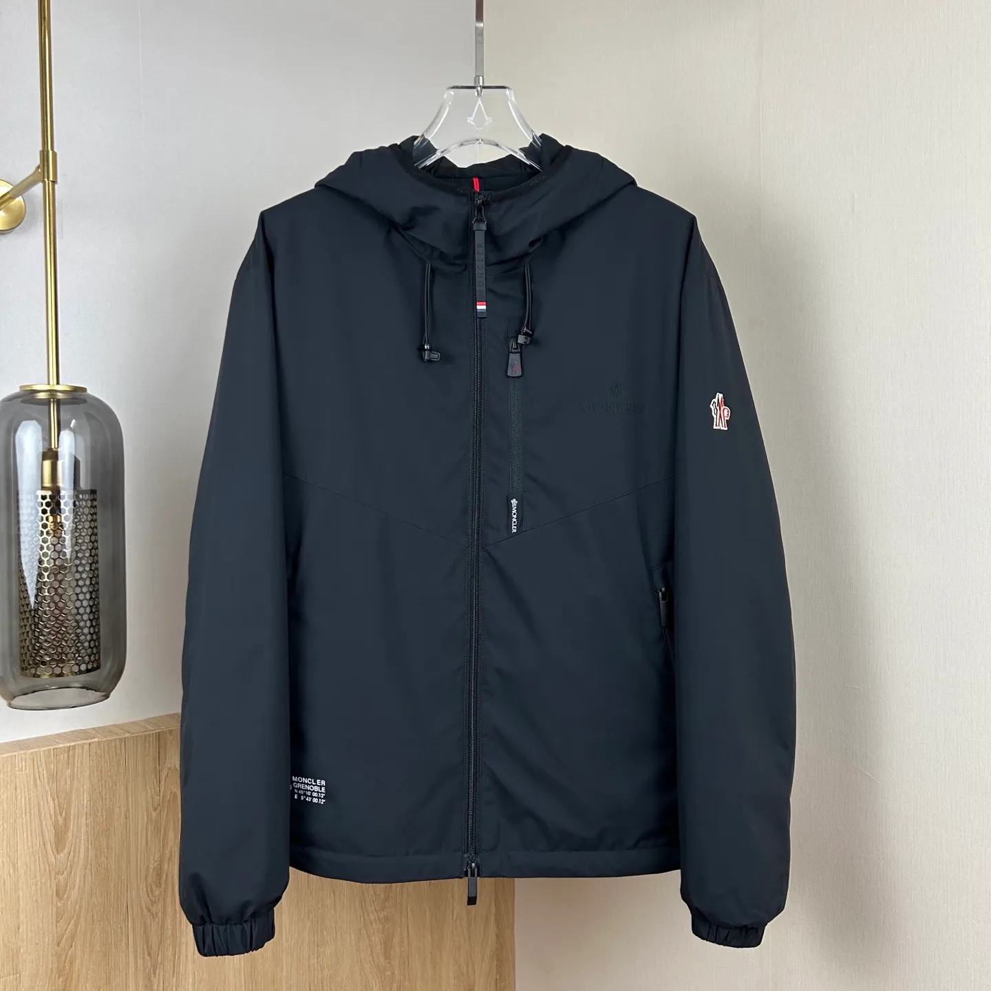 Same Style， ！2026 New Arrival ， Premium ！ Breathable ， ， ， Quality。 ！ ， ！Sizes：M-3XL